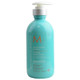 Moroccanoil Smoothing Lotion Moroccanoil Smoothing Lotion